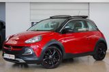 Opel Adam ROCKS Open AIR 1.0 *32.900KM*LEDER*NAVI* - Opel Adam in Köln
