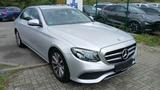 Mercedes-Benz E 200 d Avantgarde MEMORY LED 360-KAM NAVI - Mercedes-Benz Avantgarde