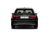 Audi A6 - Vorschau Bild 7