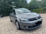 Volkswagen Golf Plus *TÜV Neu*Klimaanlage*Tempo - VW Golf Plus in Aachen