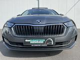 Skoda Octavia Combi 1.4 TSI e-Hybrid Style PANO Keyles - Skoda mit Hybrid-Antrieb: Kombi, Automatik