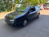 Fiat Bravo 1,8 GT Gepflegt - Fiat Bravo aus 1997