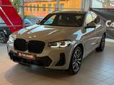 BMW X4 xDrive 30 d M Sport |AHK|Kamera|LiveCockpit| - BMW X4 in Mainz