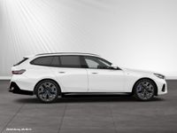 BMW i5 - Vorschau Bild 11