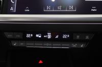 Audi Q4 - Vorschau Bild 18