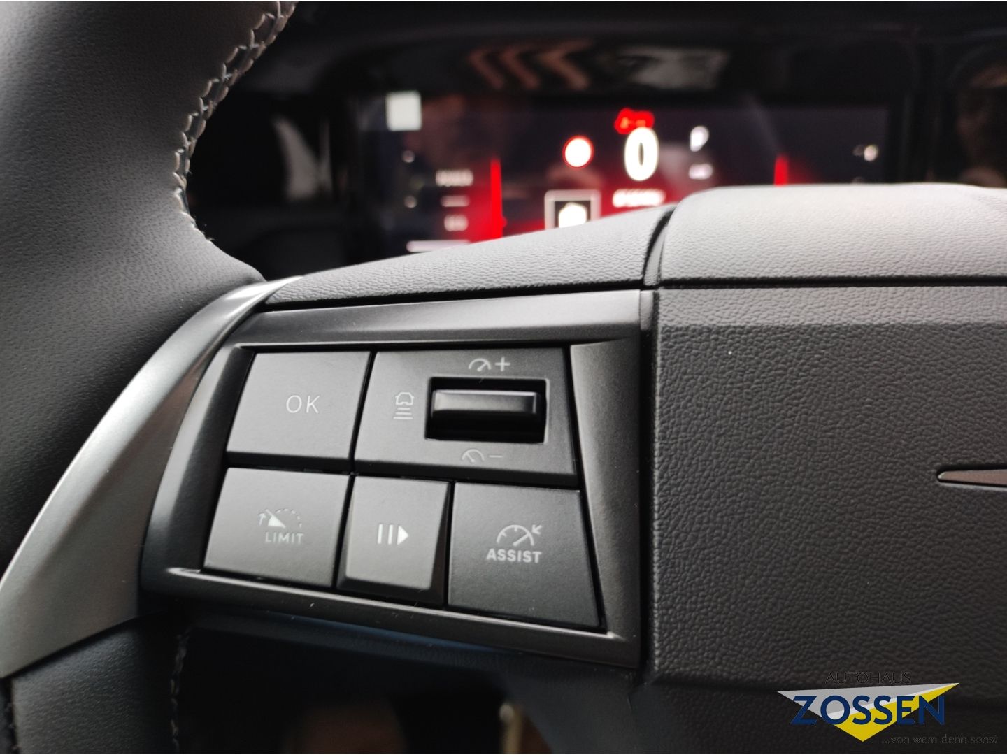 Opel Mokka - Bild 15