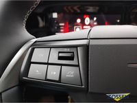 Opel Mokka - Vorschau Bild 15