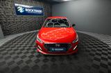 Hyundai i30 Passion *LED*DAB*Sitzheizung*Kamera*TÜV NEU* - Hyundai i30: Passion