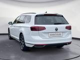 Volkswagen Passat GTE 1.4 TSI Hybrid MATRIX/NAVI/KAMERA/PAN - VW Passat Gebrauchtwagen in Solingen
