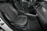 Mercedes-Benz EQA 250 DISTRONIC+CARPLAY+KAMERA+MBUX+LED+18" - weiße Mercedes-Benz EQA