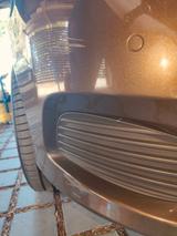 Mercedes-Benz V 250 d AVANTGARDE lang AVANTGARDE - gebrauchte Mercedes-Benz V 250 aus dem Jahr 2014