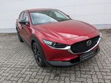 Mazda CX-30 2.5l (140PS) Homura Kamera Navi 2025 NEU - Mazda CX-30 Neuwagen
