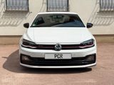 Volkswagen Polo VI GTI 2.0TSI LED DSG APR KW VIRTUAL COCKP. - VW Polo Gebrauchtwagen in Dresden