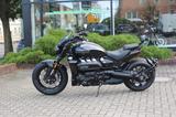 Triumph Rocket 3 Storm "GT"  / 225 Nm! - Angebote
