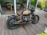 BMW R80 Café Racer Scrambler Bobber