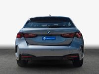 BMW 116 - Vorschau Bild 6