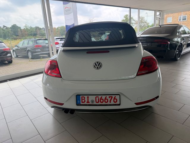 Bild 10