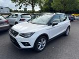 Seat Arona FR Navi. - Seat Arona in Hamm