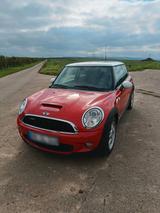 MINI Mini Cooper S JCW Kit R56 - TÜV - Neue Ste... - MINI MINI: Jcw Kit