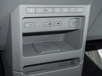 Kia PV5 - Vorschau Bild 12