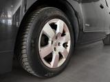 Peugeot 5008 Business Line//7.Sitzer//Pano//HeadUp// - Peugeot 5008: Business Line