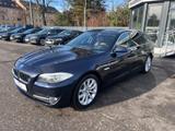 BMW 530 530 dTouring XDrive *Memory*HUD*Kamera*AHK - gebrauchte BMW 530 aus dem Jahr 2011