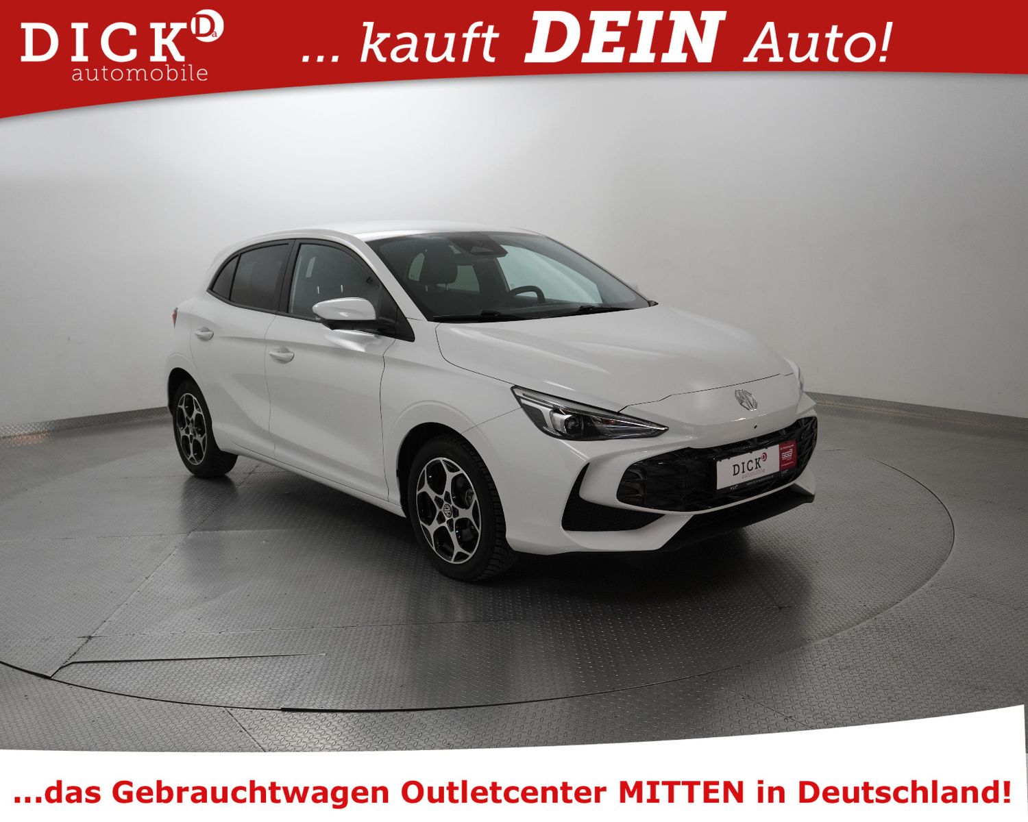 MG3