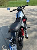 Moto Guzzi 750 V7 III Stone - MOTO GUZZI 750