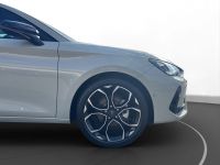 Cupra Leon - Vorschau Bild 14
