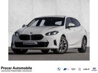 BMW 120 - Vorschau Bild 1