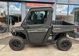 Odes Workcross 1000 ABS V2, Kabine, Heizung, Klima - NEU QUAD