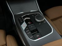 BMW M340d - Vorschau Bild 22