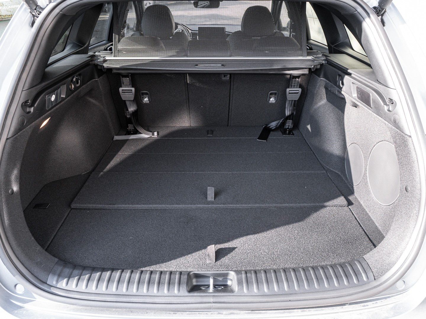 Kia cee'd / Ceed - Bild 15