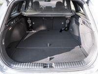 Kia cee'd / Ceed - Vorschau Bild 15