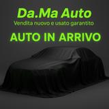 BMW Bmw 114d 5p. Urban 2013 - BMW 114 mit Diesel-Antrieb