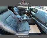 Nissan Qashqai TEKNA+ Premium Plus 1.3 DIG-T MHEV 11... - Nissan Qashqai Neuwagen