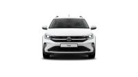 Volkswagen Taigo - Vorschau Bild 8