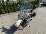 Harley-Davidson FXST Softail - Original USA / Top Zustand - Angebote