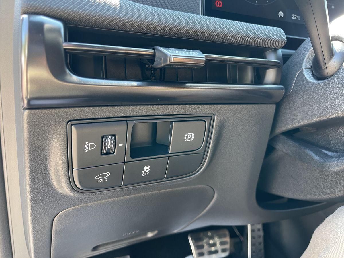 TUCSON 1.6 T-GDI KAT N-Line
