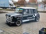 MINI Rover Mini Cooper 1300S Unikat - MINI Gebrauchtwagen von 1990