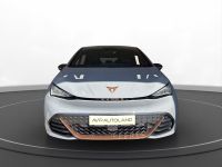 Cupra Born - Vorschau Bild 3