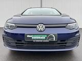 Volkswagen Golf Variant 2.0 TDI DSG Life AHK 150€ m.20% Anz - Volkswagen Golf: TDI 150