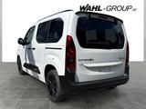 Citroën Berlingo M Diesel 100 Plus Plus M DAB WLAN RFK - Citroën Berlingo Tageszulassungen