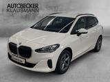 BMW 220 i I Park-Assistent - BMW 220 in Duisburg