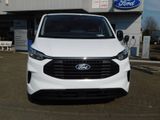 Ford Transit Custom Kombi 320 L1 Trend Autom. 5J.Gara - Ford Transit Gebrauchtwagen in Dortmund