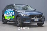Volvo XC60 2.0 t6 recharge phev obc 3,7kW Core a - Volvo: V7o