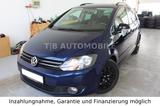 Volkswagen Golf 1.2 TSI Plus Match Shz Klimaautomatik! - : bis 6000 €, TÜV
