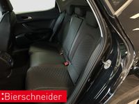 Seat Leon - Vorschau Bild 21