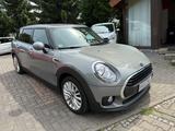 MINI One Clubman D Navi  Pepper Kamera Ambiente - MINI Clubman Serie Gebrauchtwagen