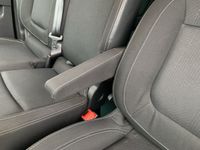 Renault Trafic - Vorschau Bild 28